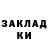 Бутират GHB Zhanna Shelygina